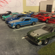 I love me some ‘71 mustang, :).